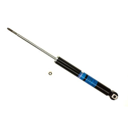 Sachs 00-96 Bmw Z3 Shock Absorber, 556214 556214